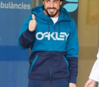 fernando-alonso-2014