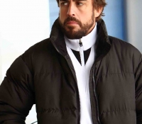 fernando-alonso-2014