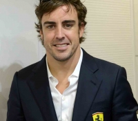 fernando-alonso-2014