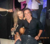 fernando-alonso-y-xenia-tchoumitcheva-2012