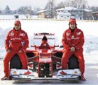 fernando-alonso-y felipe massa 2012