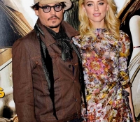 Amber-Heard-y-Johnny-Depp