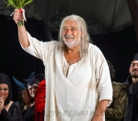 Placido-Domingo