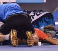 Rafa-Nadal