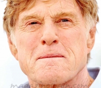 Robert-Redford