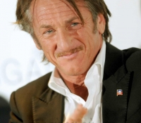 Sean-Penn