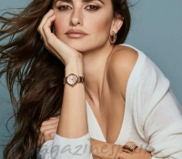 penelope-cruz-viceroy-2