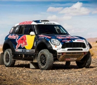 mini-dakar-2