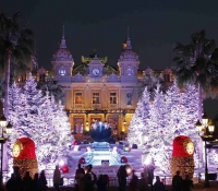 navidad-en-monaco-1