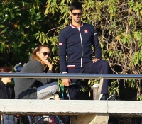 novak-djokovic-y-jelena-ristic-1