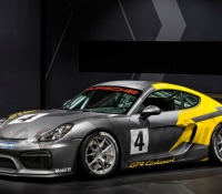 porsche-cayman-gt4-clubsport.-2