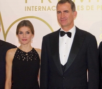 reyes-de-espana-felipe-y-letizia-1