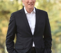 richard-gere-1-1