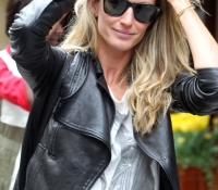 gisele bundchen 2014