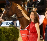 charlotte-casiraghi