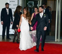 leo-y-antonella-messi-y-