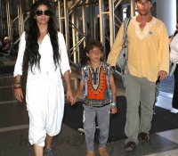 matthew-mcconaughey-y-camila-alves-1