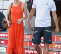 pierre-casiraghi-y-beatrice-borromeo-3-1