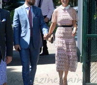 pippa-y-james-middleton-3