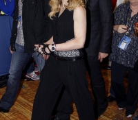 madonna 2012