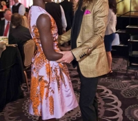 Jared-Leto-y-Lupita-Nyongo