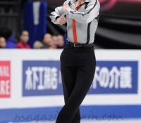 Javier-Fernandez