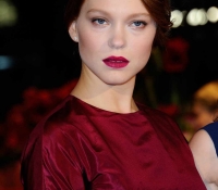 Lea-Seydoux