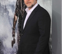 Russell-Crowe