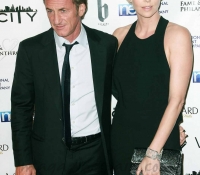 Sean-Penn-y-Charlize-Theron