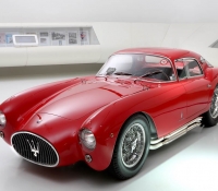 Maserati-A6-GC53-Berlinetta-PininFarina