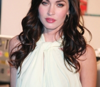 Megan-Fox 2011