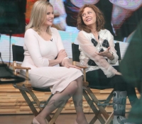 geena-davis-y-susan-sarandon-1