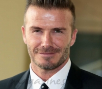 david-beckham