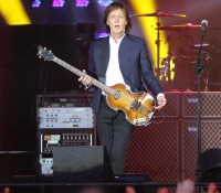 paul-mccartney-