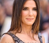 sandra-bullock-