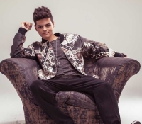 abraham-mateo