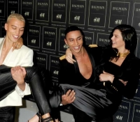 kendal jenner gigi hadid jourdan dunny olivier routeing