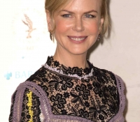 nicole-kidman-