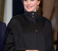 reina-letizia