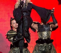 madonna-