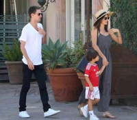 miranda-kerr-evan-spiegel-e-hijo