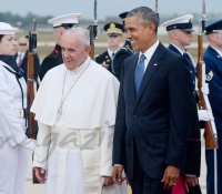 obama-y-papa-francisco-