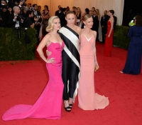 Reese-Witherspoon,-Stella-McCartney-y-Kate-Bosworth