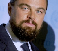 Leonardo-DiCaprio