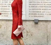 Reina-Letizia-12-682x1024