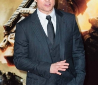 Tom-Cruise-732x1024