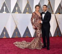 chrissy teigen y john legend