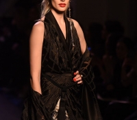 paris fashion week 2016 jean paul gaultier15