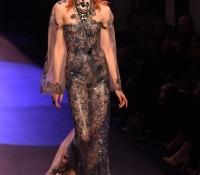 paris fashion week 2016 jean paul gaultier16