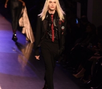 paris fashion week 2016 jean paul gaultier17